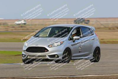 media/Jan-08-2023-OnGrid (Sun) [[46c634b271]]/Yellow/Sweeper(120)/